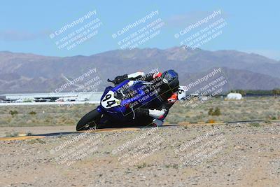 media/Apr-05-2024-Apex Assassins-CVMA Friday Practice (Fri) [[ee2ef04f2b]]/3-Racer 2/Session 2 Turn 9 Inside/